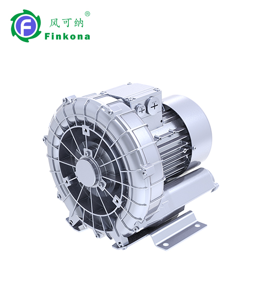 2NB210-400w-3ac.3